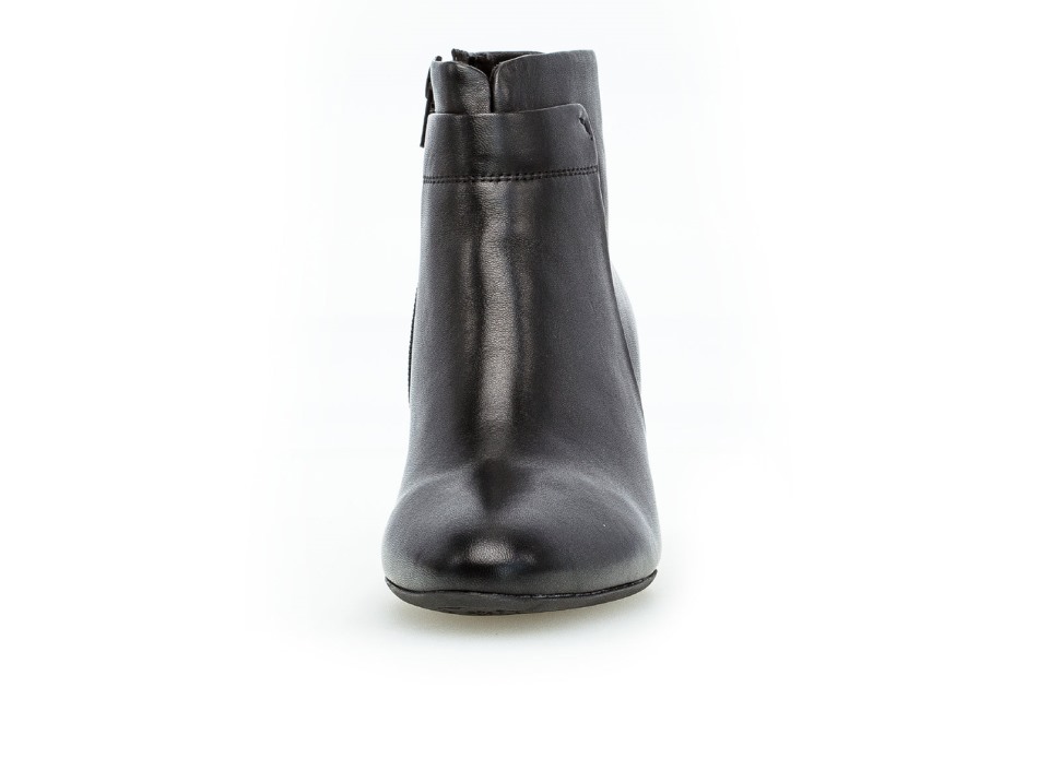 Gabour | Exclusif 7296157 - Noir